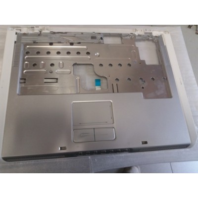 DELL INASPIRON 6400-PP20L POGGIAPOSI TOUCHPAD